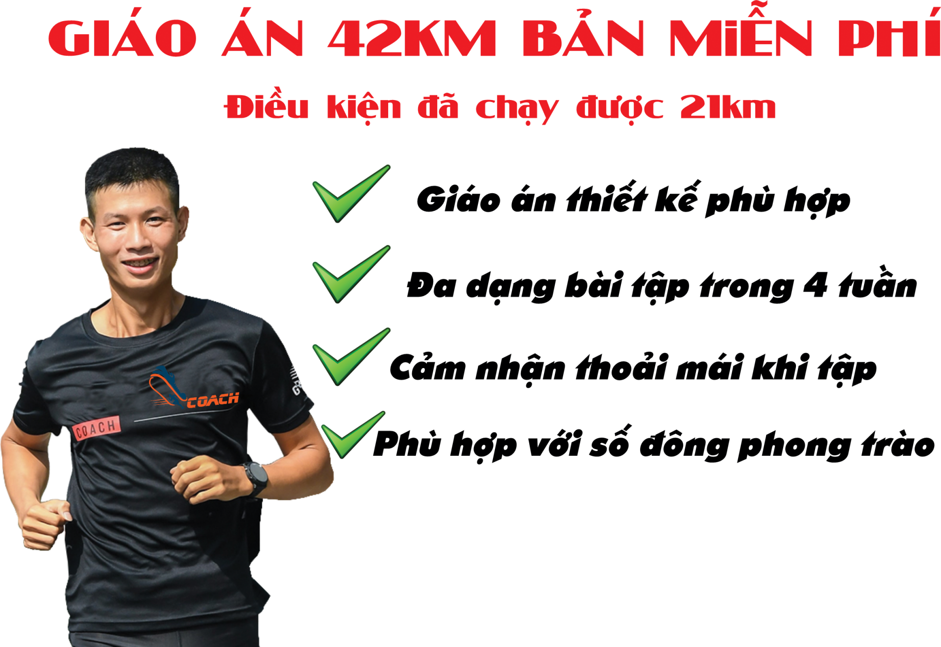 42K-MIENPHI