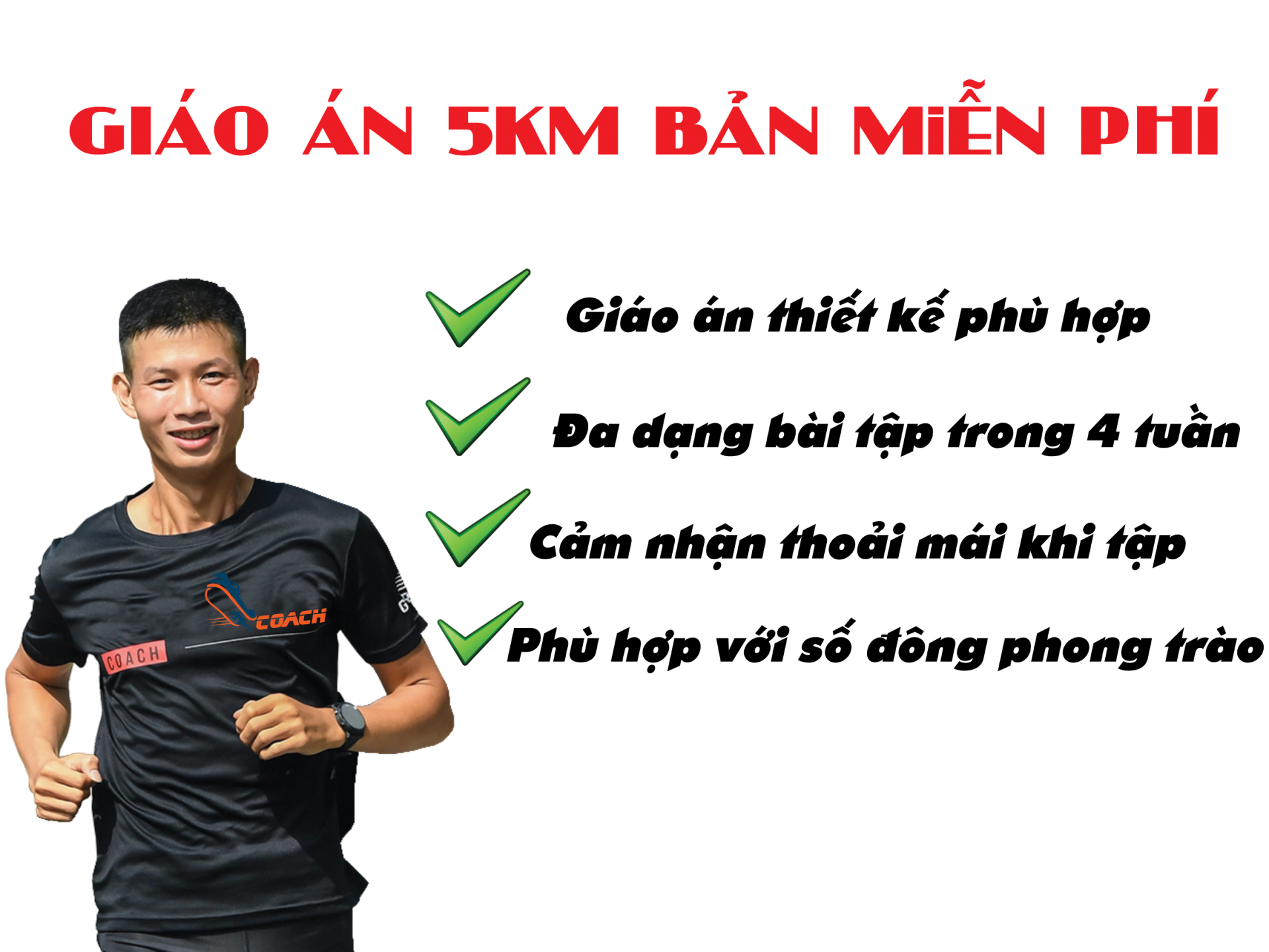 5K-mien-phi