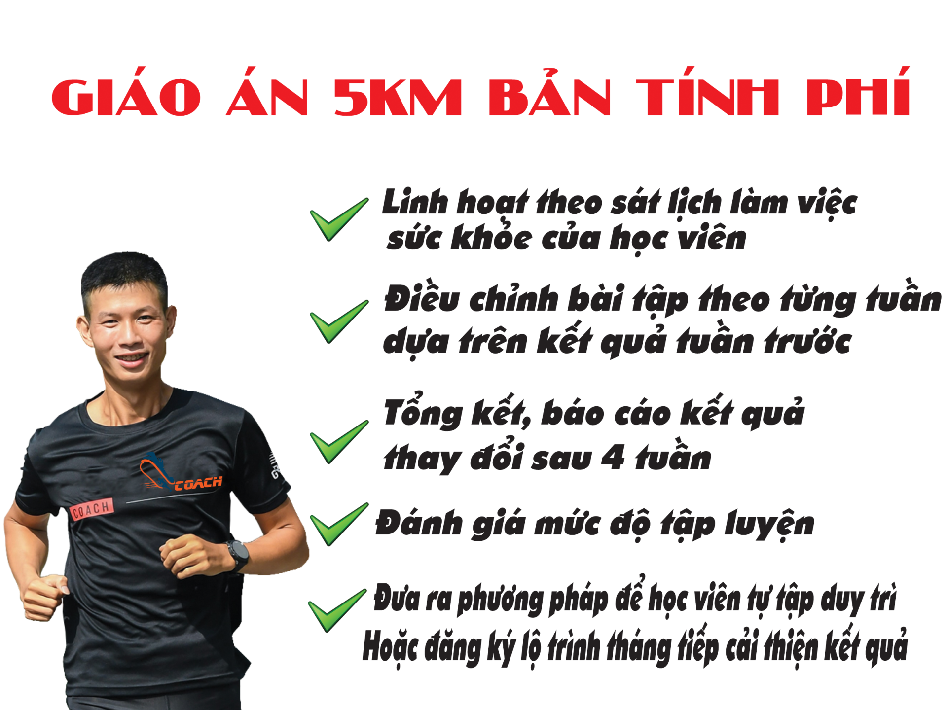 giao-an-5k--TINH-PHI